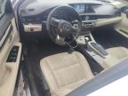 2016 Lexus Es 350 იყიდება Kansas City-ში, KS - Rear End