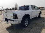 2013 Ram 1500 Sport zu verkaufen in Seaford, DE - Side