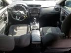 2019 Nissan Rogue S for Sale in Apopka, FL - Rear End