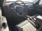 2009 Jeep Liberty Sport zu verkaufen in Harleyville, SC - Front End