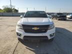 Wilmer, TX에서 판매 중인 2016 Chevrolet Colorado Z71 - Hail