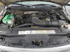 1999 Ford F150  for Sale in Baltimore, MD - Front End