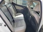 2014 Kia Optima Sx for Sale in Spartanburg, SC - Front End