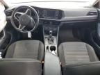 2022 Volkswagen Jetta S for Sale in Homestead, FL - All Over