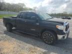 2014 Toyota Tundra Double Cab Sr for Sale in Gastonia, NC - Rear End