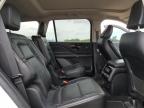 2022 Lincoln Aviator Reserve للبيع في Mercedes، TX - Water/Flood