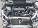 2021 Subaru Ascent Touring na sprzedaż w Gastonia, NC - All Over
