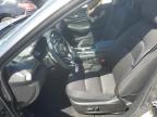 2024 Nissan Altima Sv იყიდება Ocala-ში, FL - All Over