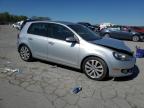 2013 Volkswagen Golf  for Sale in Lebanon, TN - Front End