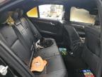Rancho Cucamonga, CA에서 판매 중인 2014 Mercedes-Benz C 250 - Burn - Engine