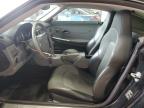 2004 Chrysler Crossfire Limited for Sale in Angola, NY - Front End