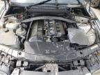 2006 Bmw X3 3.0I de vânzare în Waldorf, MD - Side