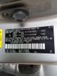 2017 Lexus Rx 350 Base zu verkaufen in Greenwood, NE - Front End