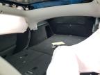 2023 Tesla Model Y  for Sale in West Warren, MA - Front End