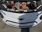 2023 Chevrolet Bolt Ev 1Lt იყიდება Antelope-ში, CA - Side