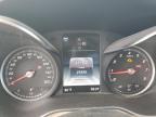 2017 Mercedes-Benz C 300 for Sale in Jacksonville, FL - Minor Dent/Scratches