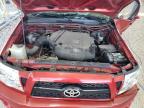 2011 Toyota Tacoma Double Cab للبيع في Rogersville، MO - Side