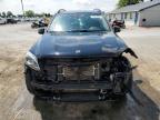 2018 Mercedes-Benz Gls 63 Amg 4Matic for Sale in Sikeston, MO - Front End