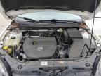 2007 Mazda 3 Hatchback იყიდება Arlington-ში, WA - Rear End