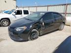 2016 Toyota Corolla L for Sale in Haslet, TX - Front End