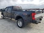 2019 Ford F450 Super Duty for Sale in Louisville, KY - Front End