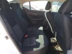 2024 Nissan Sentra Sv за продажба в Wilmer, TX - Front End
