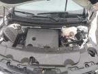 2023 Chevrolet Traverse Premier на продаже в Baltimore, MD - Front End