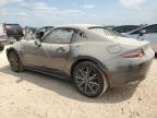 2024 Mazda Mx-5 Miata Grand Touring for Sale in San Antonio, TX - Front End