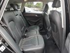 2017 Audi Q5 Premium Plus for Sale in Van Nuys, CA - Front End