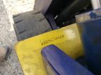 2018 Komatsu Forklift for Sale in Lyman, ME - Minor Dent/Scratches