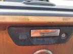 2016 NISSAN NP300 NAVA for sale at Copart GLOUCESTER