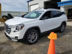 2022 Gmc Terrain Slt продається в Mcfarland, WI - Hail