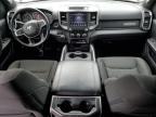 2021 Ram 1500 Big Horn/Lone Star იყიდება Walton-ში, KY - Front End