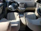 Fort Pierce, FL에서 판매 중인 2008 Hyundai Elantra Gls - Rear End