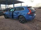 2019 Volvo Xc60 T6 R-Design продається в Phoenix, AZ - All Over