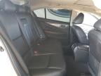 2020 Infiniti Q50 Pure for Sale in Hayward, CA - All Over
