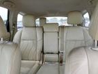 2013 Infiniti Jx35  იყიდება Grand Prairie-ში, TX - Rear End