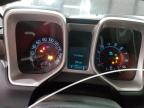 2011 Chevrolet Camaro 2Ss for Sale in Lufkin, TX - Water/Flood
