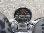 1999 SUZUKI VS1400 GLP a la Venta en Copart OH - AKRON