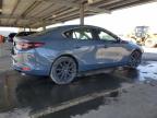 2024 Mazda 3 Preferred na sprzedaż w Hayward, CA - Front End