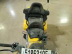 2010 Honda Gl1800  for Sale in Dallas, TX - Front End