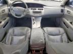 2010 Toyota Avalon Xl за продажба в Grand Prairie, TX - Front End