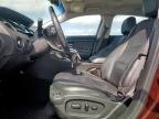 2010 Ford Taurus Limited zu verkaufen in Grand Prairie, TX - Hail