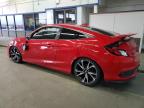 2018 Honda Civic Si for Sale in Pasco, WA - Front End