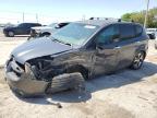 2007 Subaru B9 Tribeca 3.0 H6 за продажба в Oklahoma City, OK - Front End