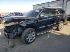 2015 Cadillac Escalade Luxury for Sale in Albuquerque, NM - Front End