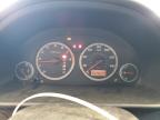 2004 Honda Cr-V Ex for Sale in Franklin, WI - Front End