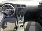 2016 Volkswagen Jetta S продається в Spartanburg, SC - Mechanical