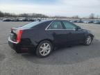 2009 Cadillac Cts Hi Feature V6 for Sale in Grantville, PA - Front End