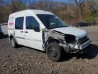 2013 Ford Transit Connect Xlt na sprzedaż w Marlboro, NY - Front End